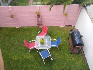 Foto 28 de PH - Temperley Este