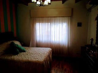Foto 18 de PH - Temperley Este