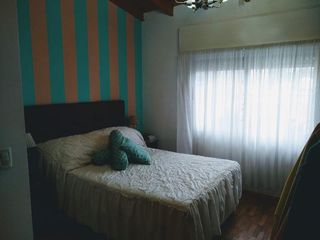 Foto 14 de PH - Temperley Este