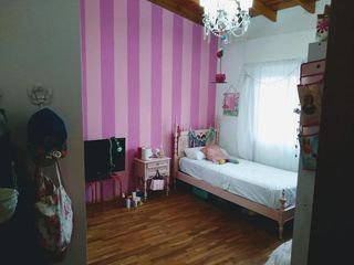 Foto 19 de PH - Temperley Este