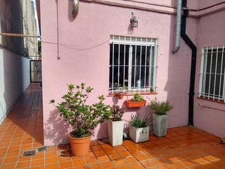 Foto 24 de PH - Temperley Este