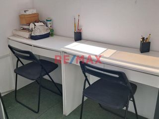 Foto 3 de LINDA CASITA AMOBLADA IDEAL PARA FAMILIAS O PAREJAS QUE BUSCAN UN LUGAR CÓMODO Y ACOGEDOR EN UNA UBICACIÓN CONVENIENTE.
LA URBANIZACIÓN CUENTA CON ÁR