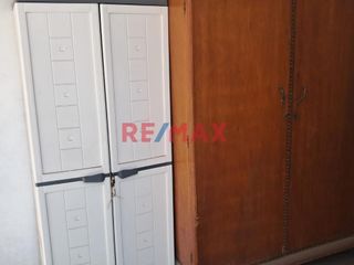 Foto 4 de LINDA CASITA AMOBLADA IDEAL PARA FAMILIAS O PAREJAS QUE BUSCAN UN LUGAR CÓMODO Y ACOGEDOR EN UNA UBICACIÓN CONVENIENTE.
LA URBANIZACIÓN CUENTA CON ÁR