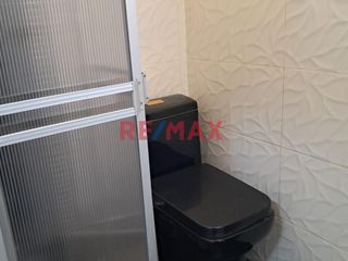 Foto 6 de LINDA CASITA AMOBLADA IDEAL PARA FAMILIAS O PAREJAS QUE BUSCAN UN LUGAR CÓMODO Y ACOGEDOR EN UNA UBICACIÓN CONVENIENTE.
LA URBANIZACIÓN CUENTA CON ÁR