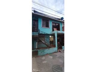 Casas en Venta en Cali, desde $  hasta $  - página 2 |  PROPERATI