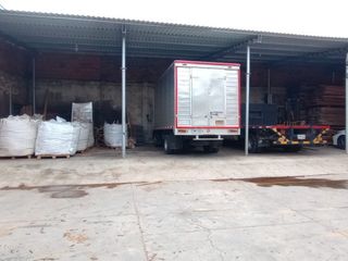 Foto 7 de bodega en arriendo en carora. Cod A11075