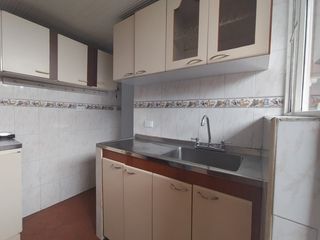 Foto 9 de apartamento en venta en quirigua. Cod V6893601