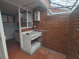 Foto 19 de apartamento en venta en quirigua. Cod V6893601