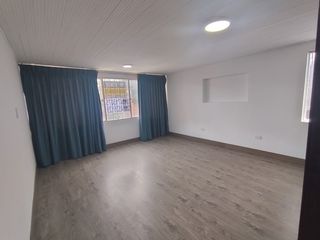 Foto 12 de apartamento en venta en quirigua. Cod V6893601