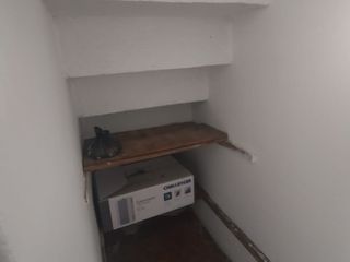 Foto 4 de apartamento en venta en quirigua. Cod V6893601