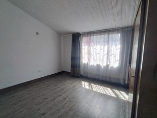 Foto 15 de apartamento en venta en quirigua. Cod V6893601