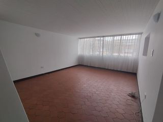 Foto 5 de apartamento en venta en quirigua. Cod V6893601