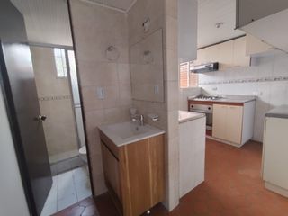 Foto 6 de apartamento en venta en quirigua. Cod V6893601