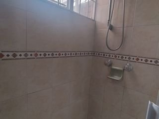 Foto 11 de apartamento en venta en quirigua. Cod V6893601