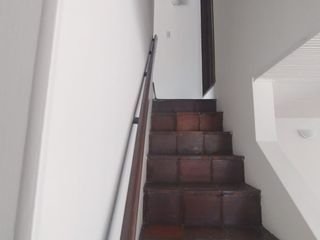 Foto 2 de apartamento en venta en quirigua. Cod V6893601