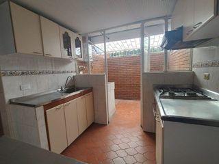 Foto 16 de apartamento en venta en quirigua. Cod V6893601