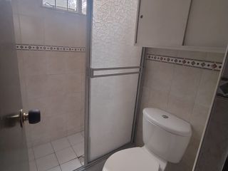 Foto 13 de apartamento en venta en quirigua. Cod V6893601