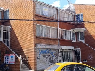 Foto 3 de apartamento en venta en quirigua. Cod V6893601