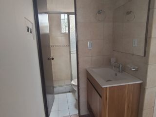 Foto 10 de apartamento en venta en quirigua. Cod V6893601