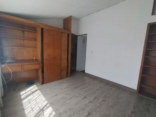Foto 8 de apartamento en venta en quirigua. Cod V6893601