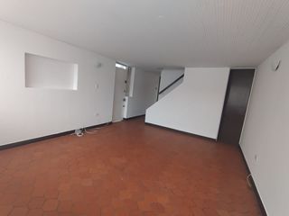 Foto 7 de apartamento en venta en quirigua. Cod V6893601