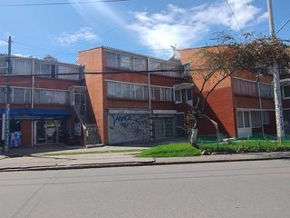 Foto 1 de apartamento en venta en quirigua. Cod V6893601