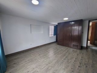 Foto 17 de apartamento en venta en quirigua. Cod V6893601