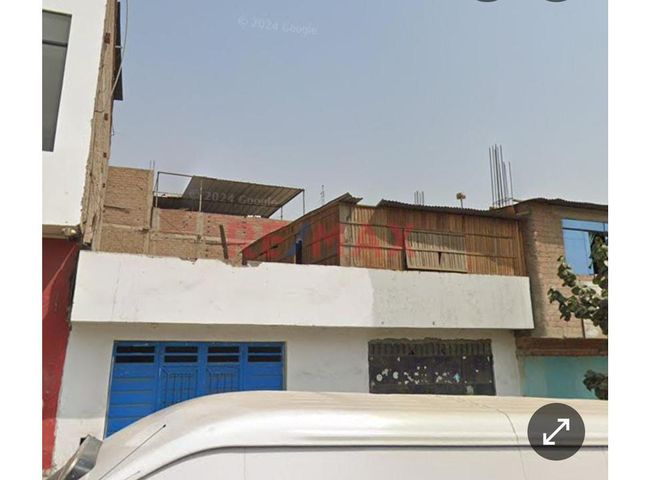 Casa en Venta en Ate - Ansicht 5