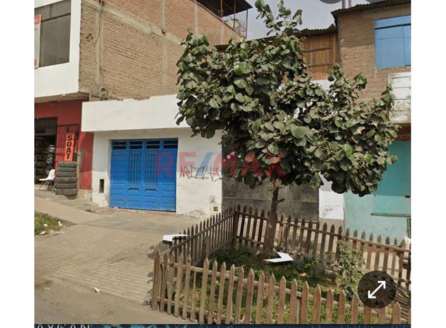 Casa en Venta en Ate - Ansicht 4