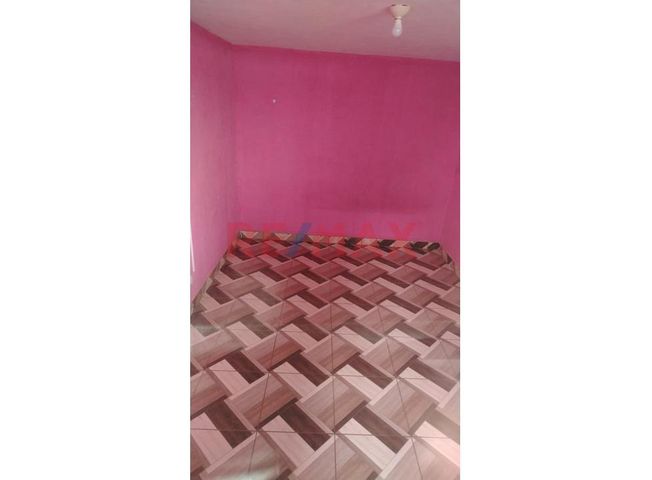 Casa en Venta en Villa el Salvador - Widok 6