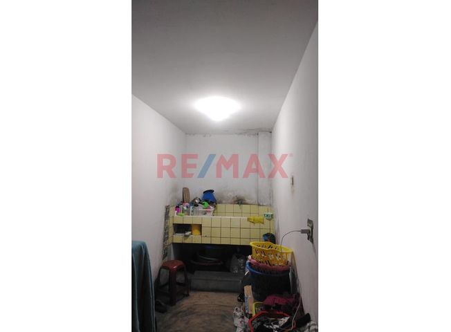 Casa en Venta en Villa el Salvador - Widok 3