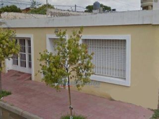 ALQUILO CASA 2 DOR BARRIO PUEYRREDON SUIPACHA 3028