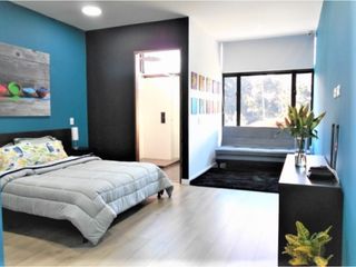 Foto 8 de Casa en Arriendo en el Sector de las Palmas