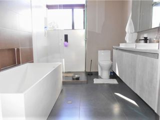 Foto 16 de Casa en Arriendo en el Sector de las Palmas