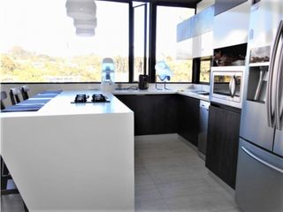 Foto 6 de Casa en Arriendo en el Sector de las Palmas