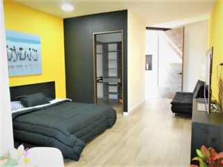 Foto 10 de Casa en Arriendo en el Sector de las Palmas