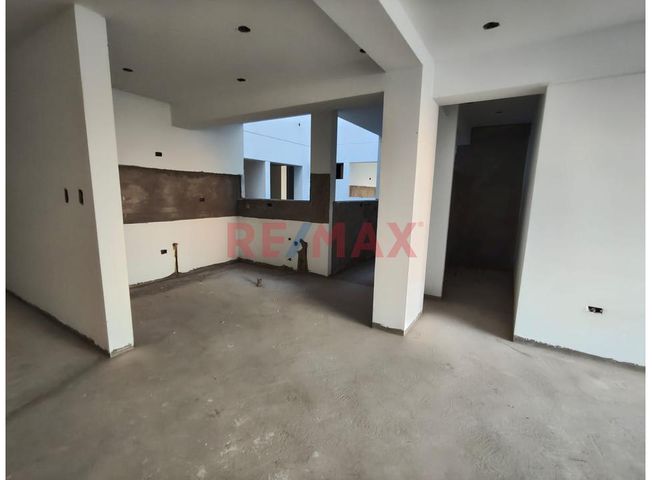 Departamento en Venta en Cerro Colorado - Ansicht 5