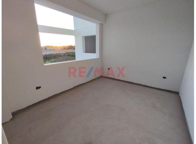 Departamento en Venta en Cerro Colorado - Ansicht 6