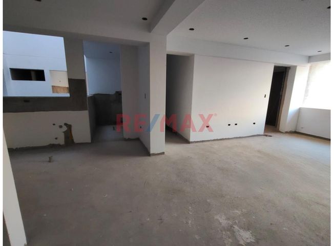 Departamento en Venta en Cerro Colorado - Ansicht 4