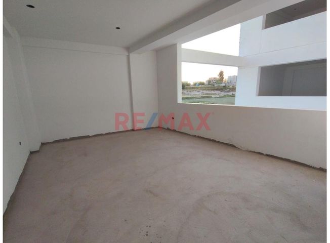 Departamento en Venta en Cerro Colorado - Mehr