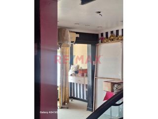 Casa en Venta en Los Olivos - Ansicht 2
