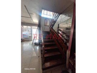 Casa en Venta en Los Olivos - Ansicht 3