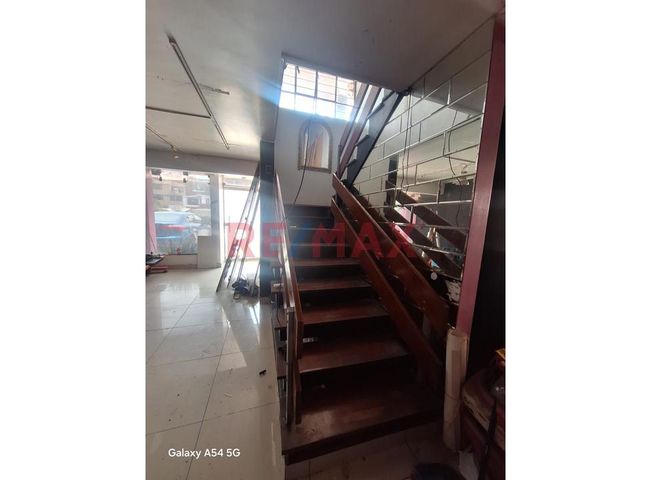Casa en Venta en Los Olivos - Widok 5
