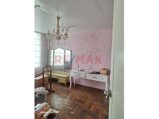 Casa en Venta en Los Olivos - Ansicht 5