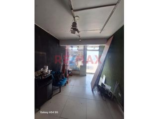 Casa en Venta en Los Olivos - Ansicht 4