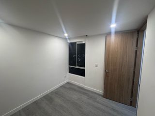 Foto 4 de apartamento en arriendo en restrepo. Cod A6860801