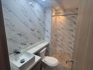 Foto 7 de apartamento en arriendo en restrepo. Cod A6860801