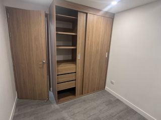 Foto 5 de apartamento en arriendo en restrepo. Cod A6860801