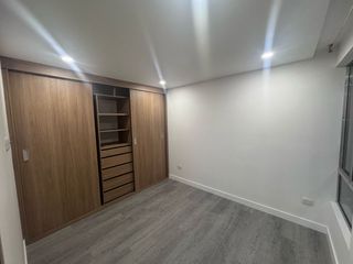 Foto 3 de apartamento en arriendo en restrepo. Cod A6860801