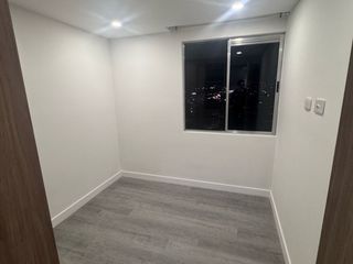 Foto 6 de apartamento en arriendo en restrepo. Cod A6860801